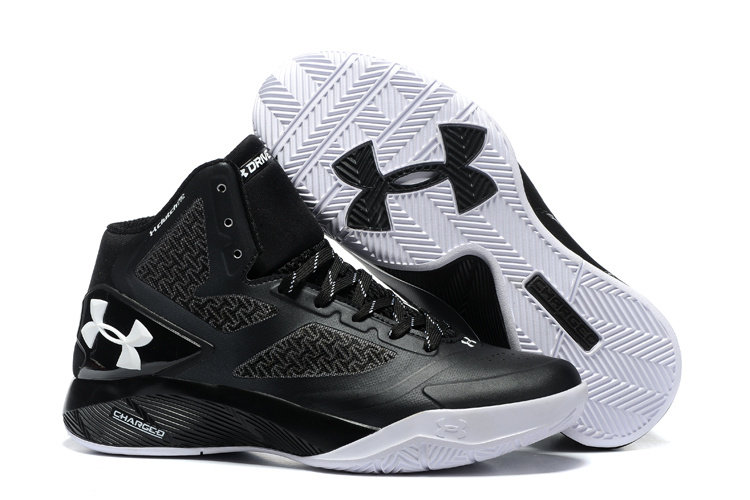 Wholesale Replica Under Armour ClutchFit? Drive II Newest