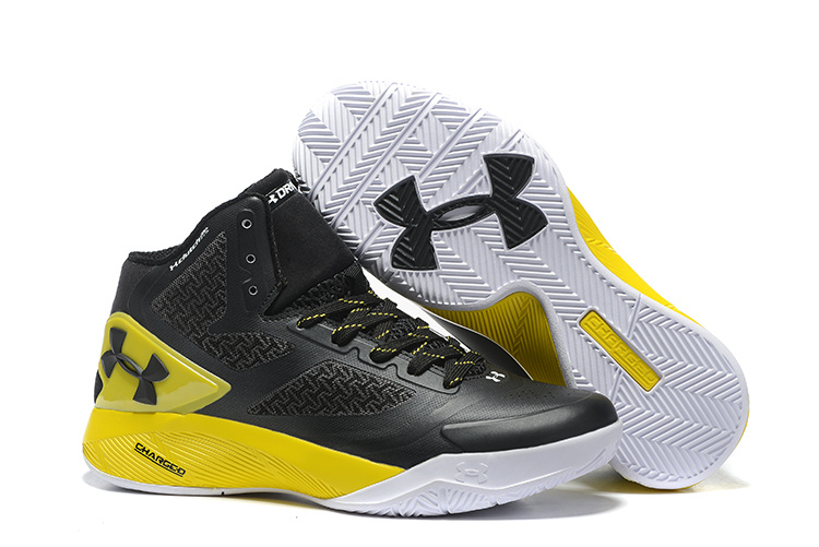 Wholesale Replica Under Armour ClutchFit? Drive II Newest