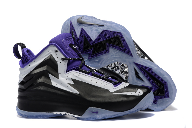 Cheap Nike Chuck Posite Shoes Men Wholesale