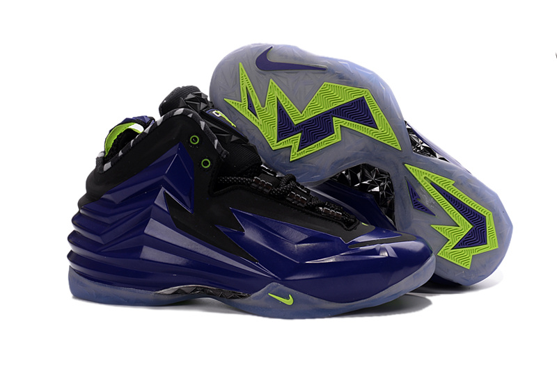 Cheap Nike Chuck Posite Shoes Men Wholesale