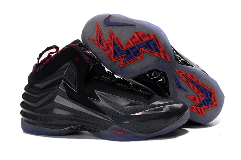 Cheap Nike Chuck Posite Shoes Men Wholesale