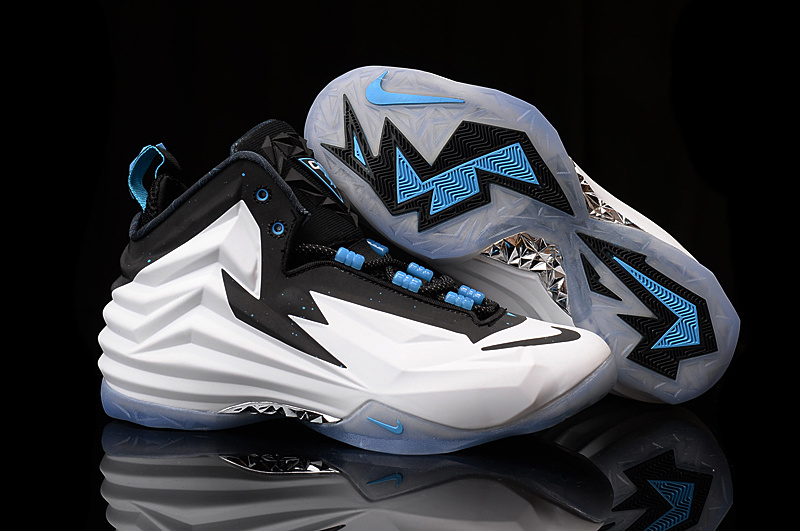 Cheap Nike Chuck Posite Shoes Men Wholesale