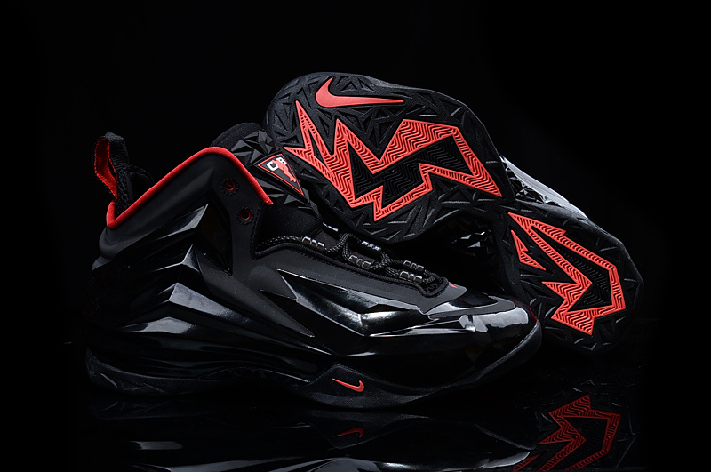 Cheap Nike Chuck Posite Shoes Men Wholesale