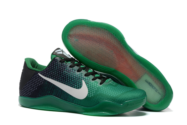 Newest Nike Kobe Bryant 11 Shoes Men Cheap