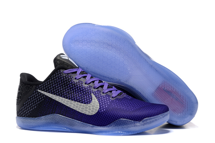 Newest Nike Kobe Bryant 11 Shoes Men Cheap
