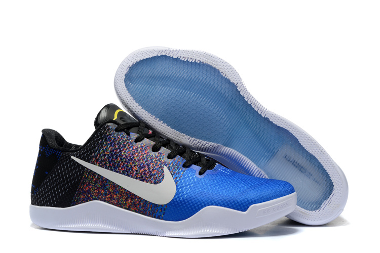 Newest Nike Kobe Bryant 11 Shoes Men Cheap