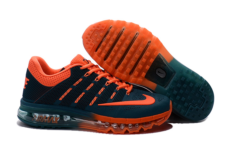 Cheapest Nike Air Max 2020 Nano Tech Shoes Men US7-US13