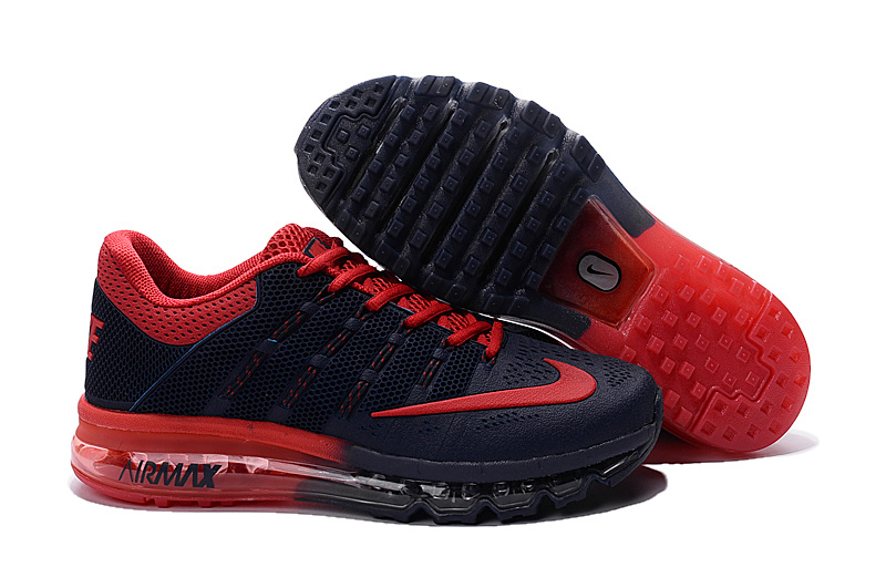 Cheapest Nike Air Max 2020 Nano Tech Shoes Men US7-US13