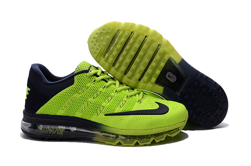 Cheapest Nike Air Max 2020 Nano Tech Shoes Men US7-US13