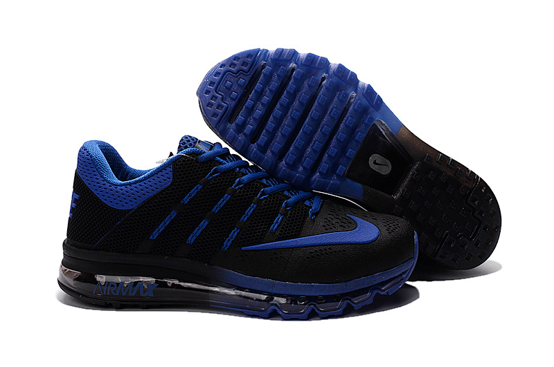 Cheapest Nike Air Max 2020 Nano Tech Shoes Men US7-US13