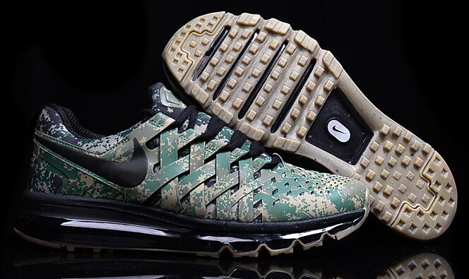 Cheapest Nike Air Max 2020 Nano Tech Shoes Men US7-US13