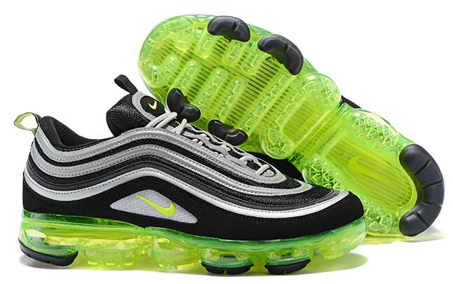 Cheapest Nike Air Max 2020 Nano Tech Shoes Men US7-US13