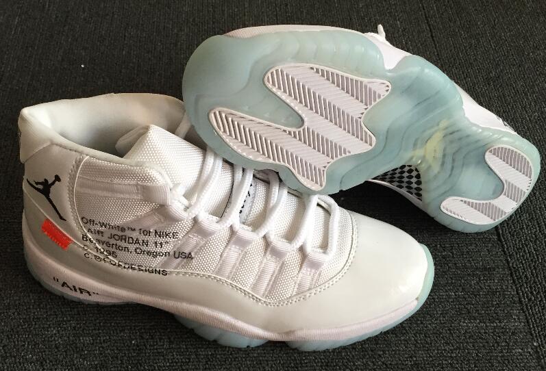 Newest Air Jordan 11 Shoes Cheap Grape/Purple