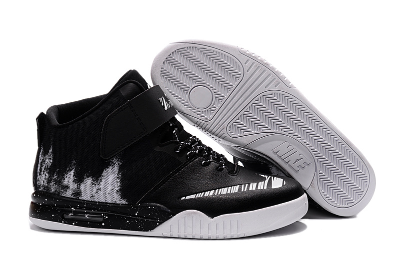Cheap Wholesale Nike LeBron James 13 EP Shoes Men