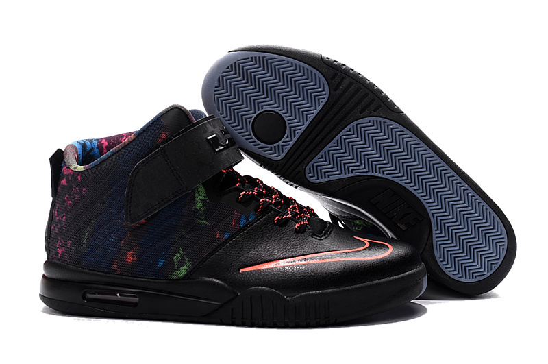 Cheap Wholesale Nike LeBron James 13 EP Shoes Men