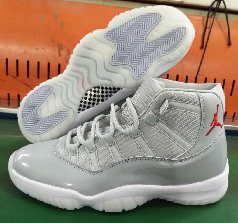 Buy Good Imitation Nike LeBron James 13 EP Newest