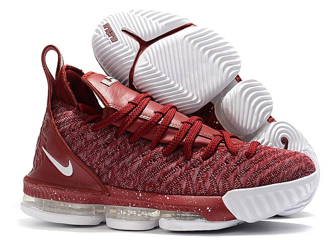 Buy Good Imitation Nike LeBron James 13 EP Newest