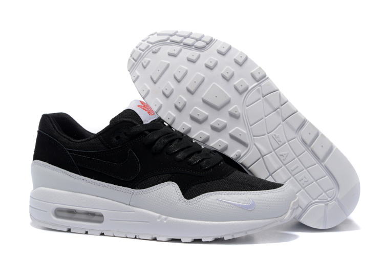 Wholesale Nike Air Max 87 The 6 Shoes Men Cheap