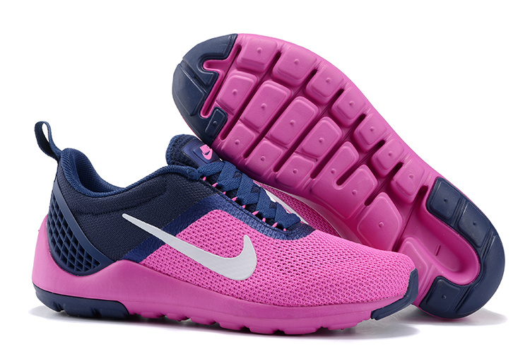 Wholesale Nike Lunarestoa 2 Essential Shoes Women Cheap