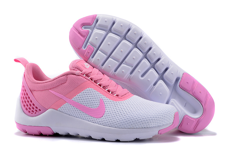 Wholesale Nike Lunarestoa 2 Essential Shoes Women Cheap