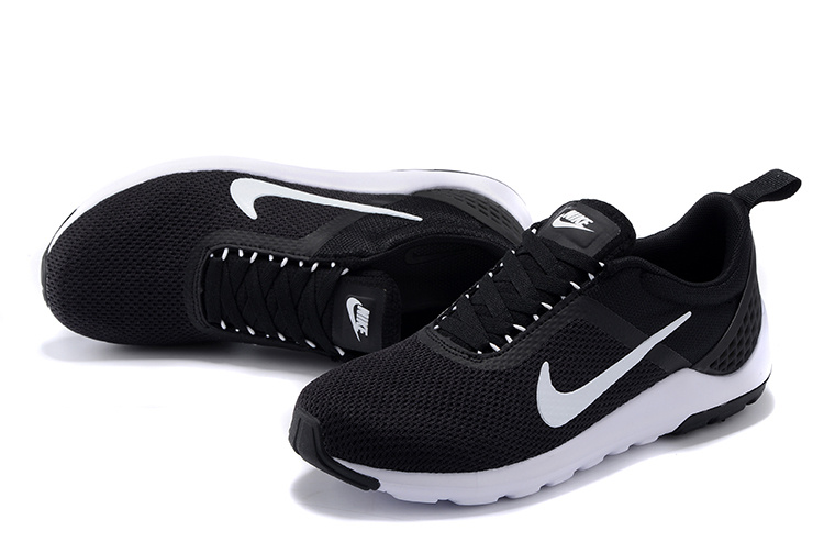 Wholesale Nike Lunarestoa 2 Essential Shoes Women Cheap
