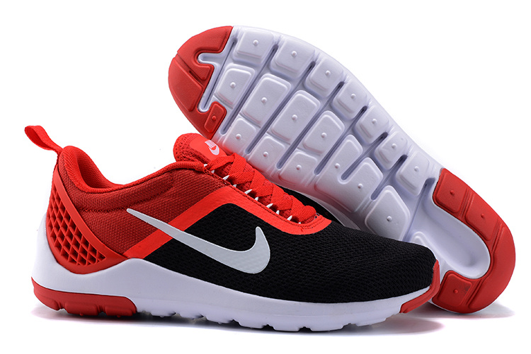 Wholesale Nike Lunarestoa 2 Essential Shoes Women Cheap