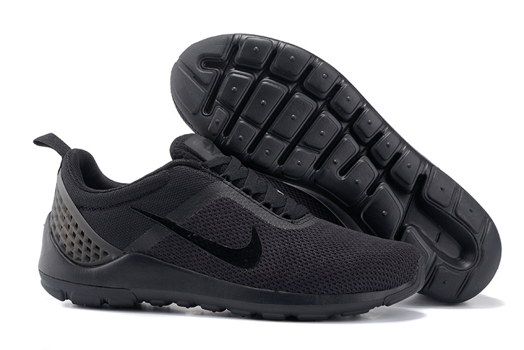 Wholesale Nike Lunarestoa 2 Essential Shoes Women Cheap