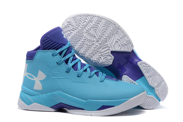 Cheapest Under Armour 2.5 Shoes Basketball Men