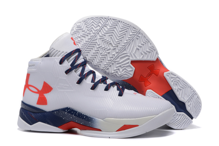 Cheapest Under Armour 2.5 Shoes Basketball Men