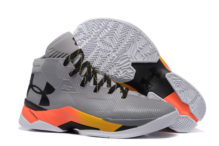 Cheapest Under Armour 2.5 Shoes Basketball Men