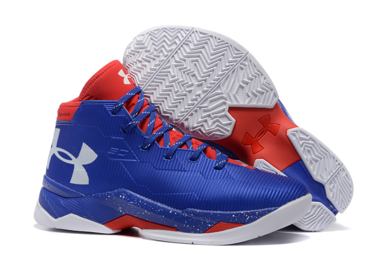 Cheap Wholesale Under Armour 2.5 Shoes Men