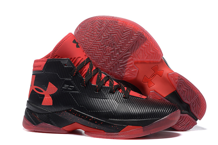 Cheap Wholesale Under Armour 2.5 Shoes Men