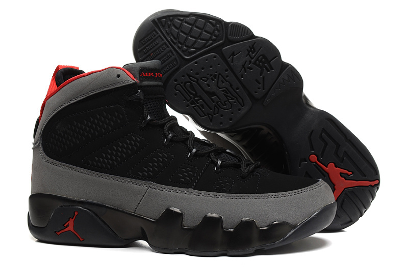 Cheap Air Jordan 9 Shoes Women Buy from China