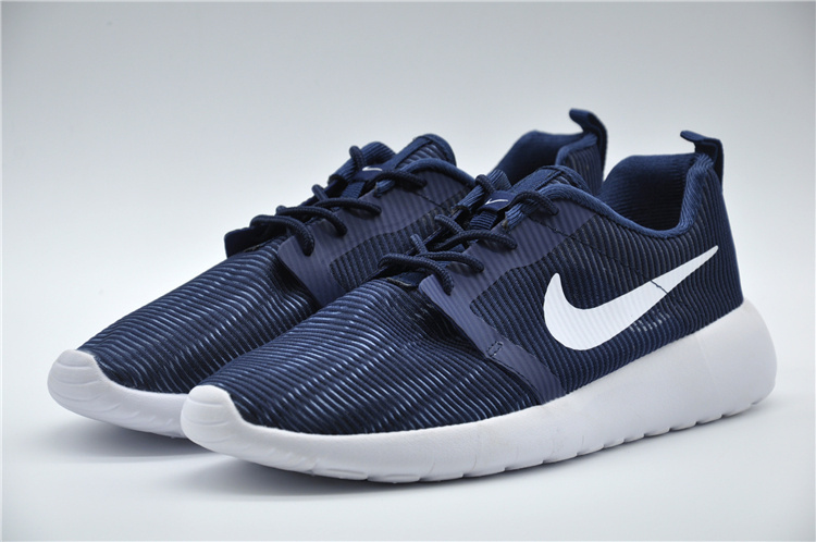 2020 Nike ROSHERUN Shoes Men Cheap