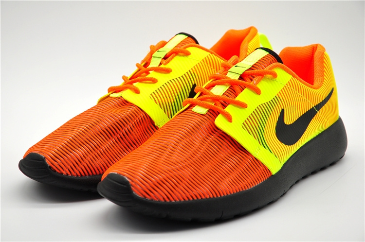 2020 Nike ROSHERUN Women Cheap Wholesale