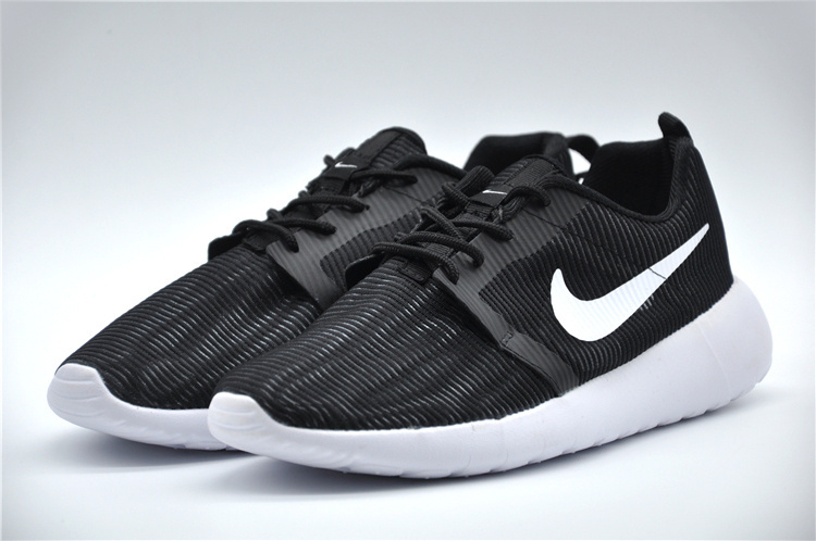 2020 Nike ROSHERUN Women Cheap Wholesale
