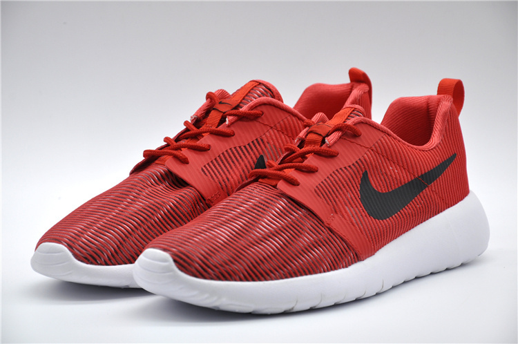2020 Nike ROSHERUN Women Cheap Wholesale