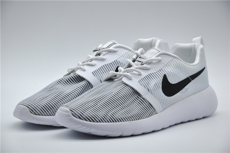 2020 Nike ROSHERUN Women Cheap Wholesale