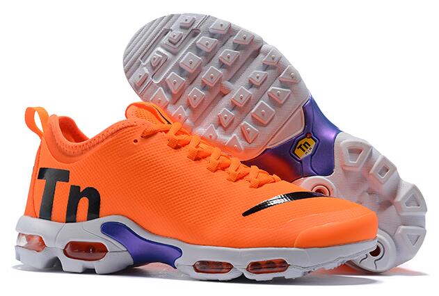 Cheap Wholesale Nike Air Max 2020 KPU Shoes Orange/Black