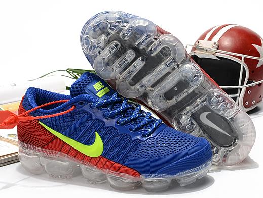 Cheap Air Max 2020 GS Shoes Kids Knitted