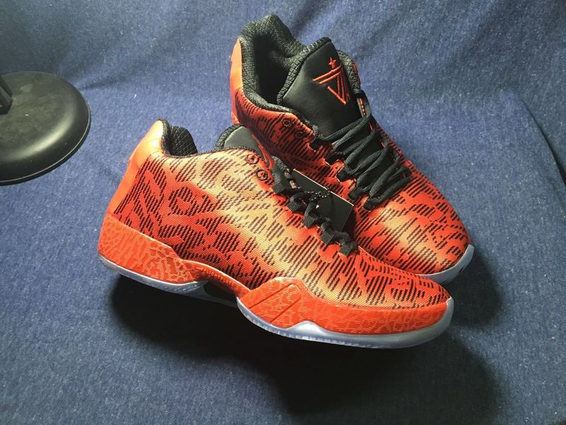 Cheap Air Jordan XX9 Jimmy Butler Retro Shoes Men