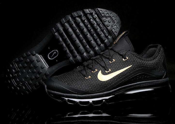 Cheap Wholesale Nike Air Max 90 Sneakerboots Men 2020