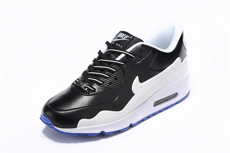 Cheap Air Max 90 HYP QSVTQS Shoes Women Wholesale