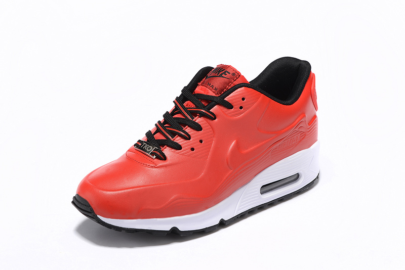 Cheap Air Max 90 HYP QSVTQS Shoes Women Wholesale