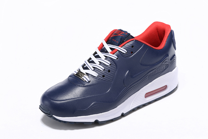Cheap Air Max 90 HYP QSVTQS Shoes Women Wholesale