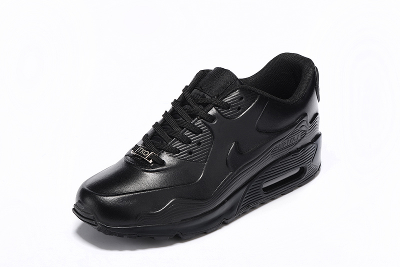 Cheap Air Max 90 HYP QSVTQS Shoes Women Wholesale