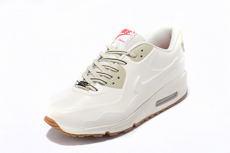 Cheap Air Max 90 HYP QSVTQS Shoes Women Wholesale