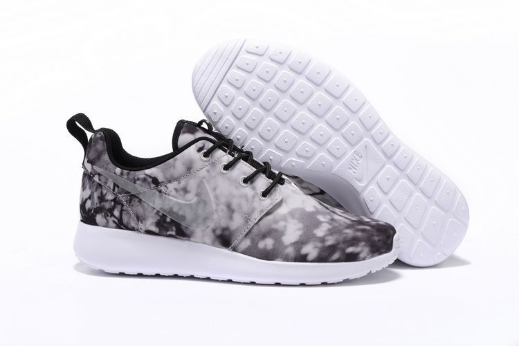 Cheap Wholesale Nike Roshe One Cherry Blossom