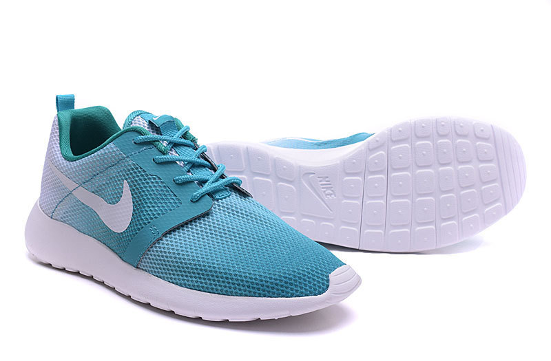 Cheap Nike ROSHERUN HYP QS Shoes Women