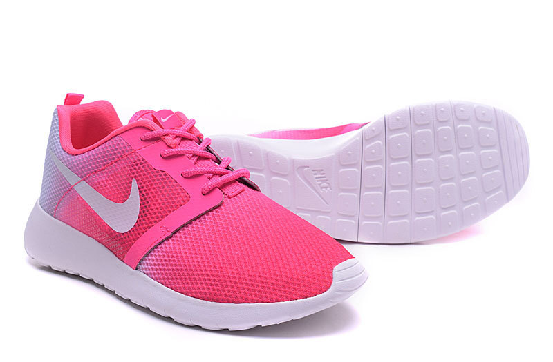 Cheap Nike ROSHERUN HYP QS Shoes Women